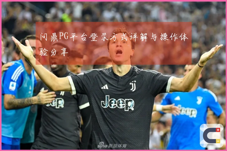 问鼎PG平台登录方式详解与操作体验分享