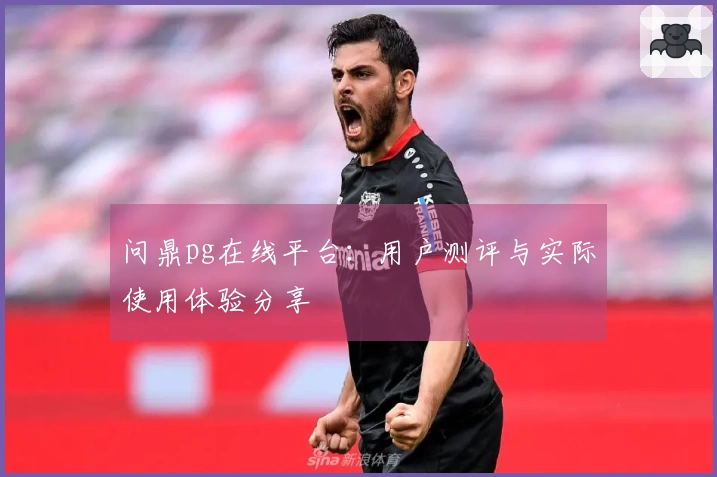 问鼎pg在线平台：用户测评与实际使用体验分享