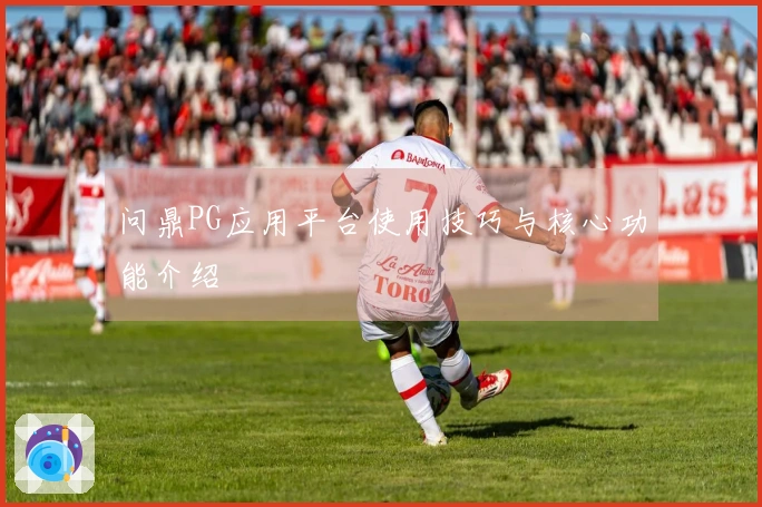 问鼎PG应用平台使用技巧与核心功能介绍