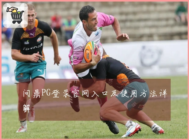 问鼎PG登录官网入口及使用方法详解