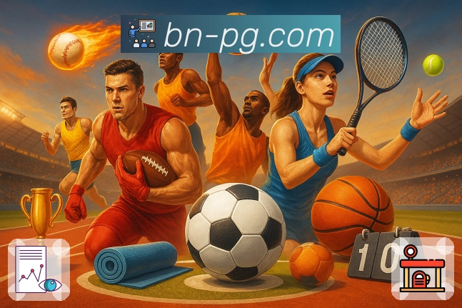 比分事件时间线