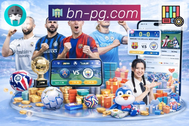 榜单与评论互动